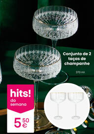 Catálogo Pepco semana 51 Página 2