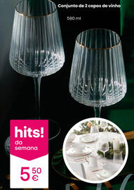 Catálogo Pepco semana 51 Página 3