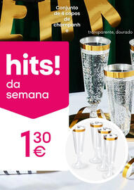 Catálogo Pepco semana 51 Página 4