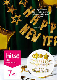 Catálogo Pepco semana 51 Página 5