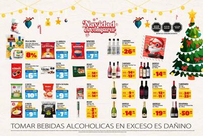 Catálogo MaxiAhorro semana 51 Página 2