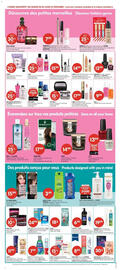 Pharmaprix flyer Page 13