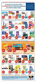 Pharmaprix flyer Page 6