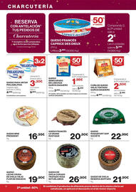 Catálogo Hipercor Página 12