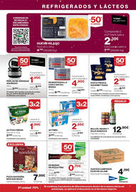 Catálogo Hipercor Página 17