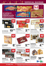 Catálogo Hipercor Página 23