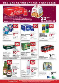 Catálogo Hipercor Página 37