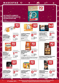 Catálogo Hipercor Página 45