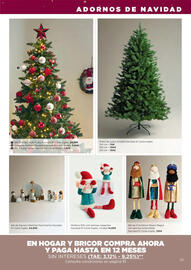 Catálogo Hipercor Página 58