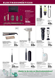 Catálogo Hipercor Página 61