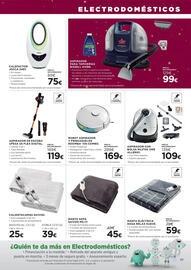 Catálogo Hipercor Página 62