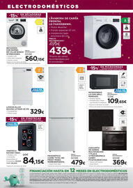 Catálogo Hipercor Página 63