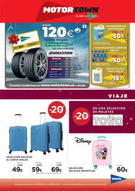 Catálogo Hipercor Página 64