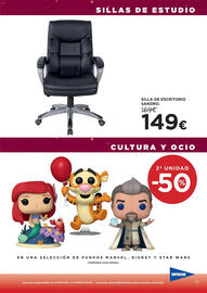 Catálogo Hipercor Página 68