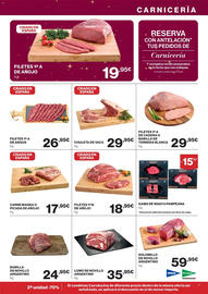 Catálogo Hipercor Página 7