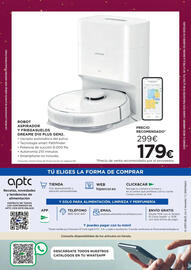 Catálogo Hipercor Página 75