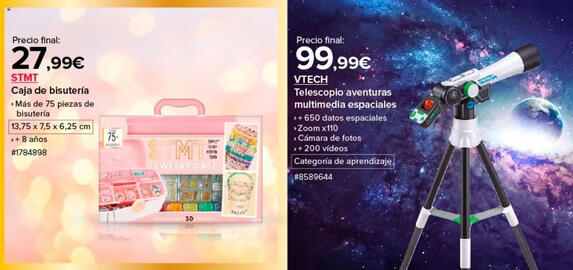 Catálogo Costco semana 51 Página 2