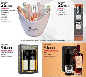 Catálogo Costco semana 51 Página 4