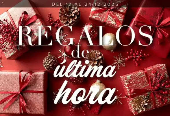 Catálogo Costco (válido hasta el 24-12)