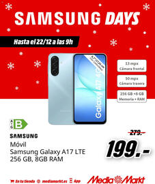 Folleto MediaMarkt Página 4