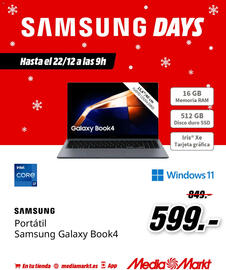 Folleto MediaMarkt Página 5