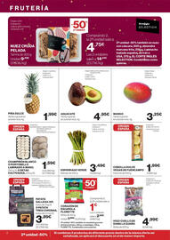 Catálogo El Corte Inglés Página 2