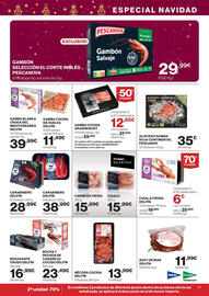 Catálogo El Corte Inglés Página 21