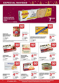 Catálogo El Corte Inglés Página 26