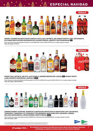 Catálogo El Corte Inglés Página 27