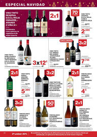 Catálogo El Corte Inglés Página 28