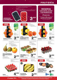 Catálogo El Corte Inglés Página 3