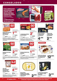 Catálogo El Corte Inglés Página 30