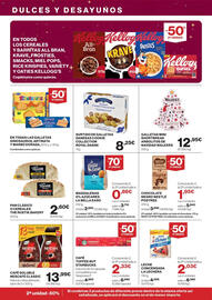 Catálogo El Corte Inglés Página 32