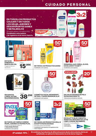 Catálogo El Corte Inglés Página 39