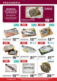 Catálogo El Corte Inglés Página 4