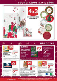 Catálogo El Corte Inglés Página 43