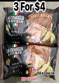 Savemore catalogue week 51 Page 10