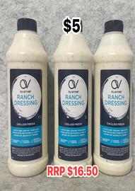 Savemore catalogue week 51 Page 11