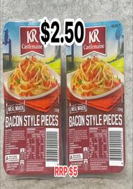 Savemore catalogue week 51 Page 12