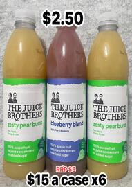 Savemore catalogue week 51 Page 13