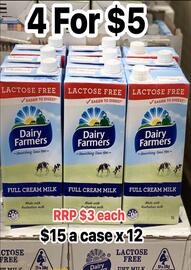 Savemore catalogue week 51 Page 14