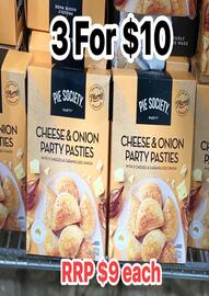 Savemore catalogue week 51 Page 15