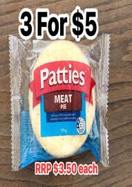 Savemore catalogue week 51 Page 16