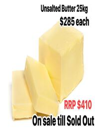 Savemore catalogue week 51 Page 17