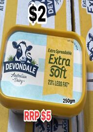 Savemore catalogue week 51 Page 18