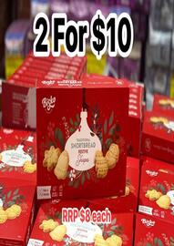 Savemore catalogue week 51 Page 19