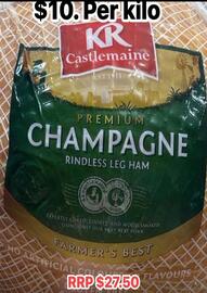 Savemore catalogue week 51 Page 2