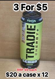 Savemore catalogue week 51 Page 20