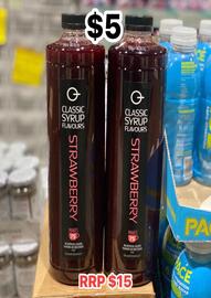 Savemore catalogue week 51 Page 22