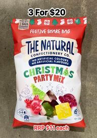 Savemore catalogue week 51 Page 23